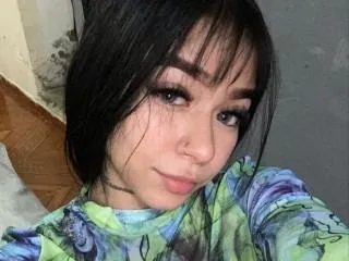 NikoKim immagine del profilo del modello di cam