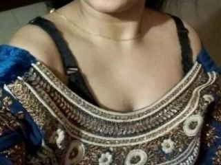 Image de profil du modèle de webcam IndianHotJodi