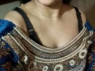 IndianHotJodi profielfoto van cam model 