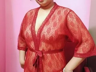 IndianHotJodi
