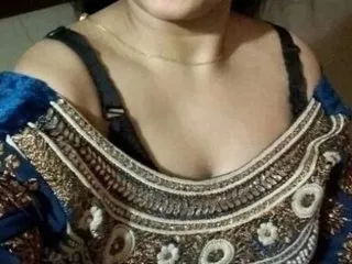 IndianHotJodi profielfoto van cam model