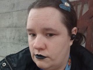 LamoraVicious cam model profile picture