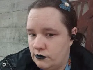 LamoraVicious profielfoto van cam model