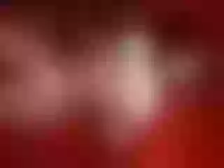 Image de profil du modèle de webcam ChristinneJones