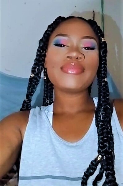 Performer ChristinneJones Photo 2