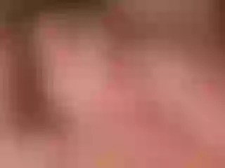 Image de profil du modèle de webcam MileyBlaire