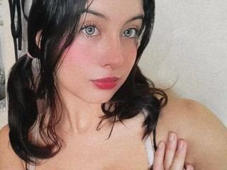 Foto de perfil de modelo de webcam de EmmelineRouse 