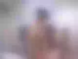 Image de profil du modèle de webcam IkramSy