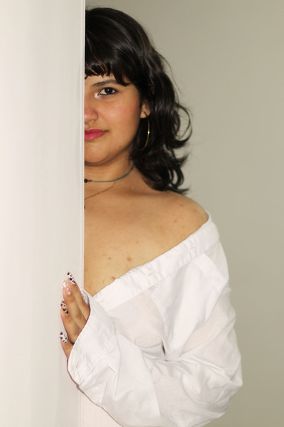 Artist EmilyDulcet Foto 3