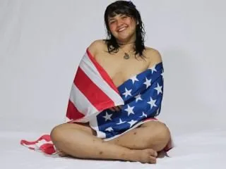 Image de profil du modèle de webcam EmilyDulcet