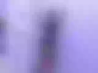 EvaKo profielfoto van cam model