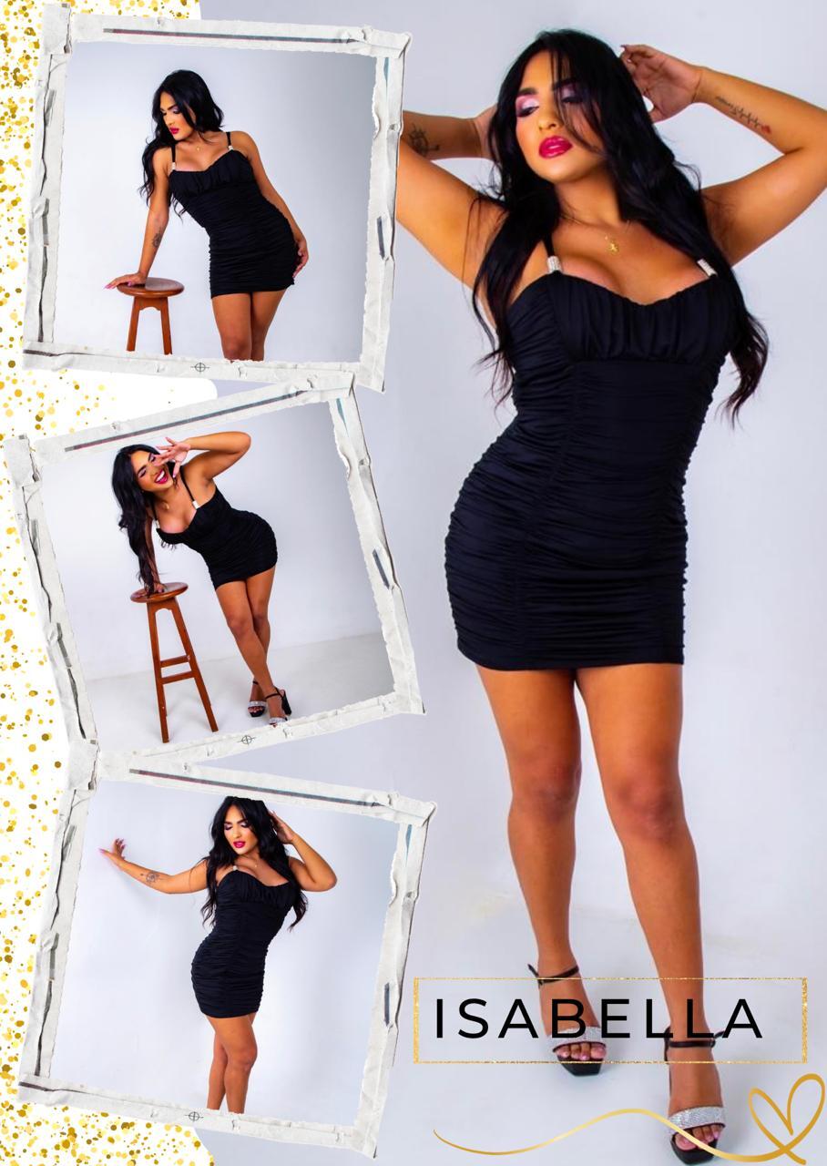 Performer Isabella18sexy Photo 4