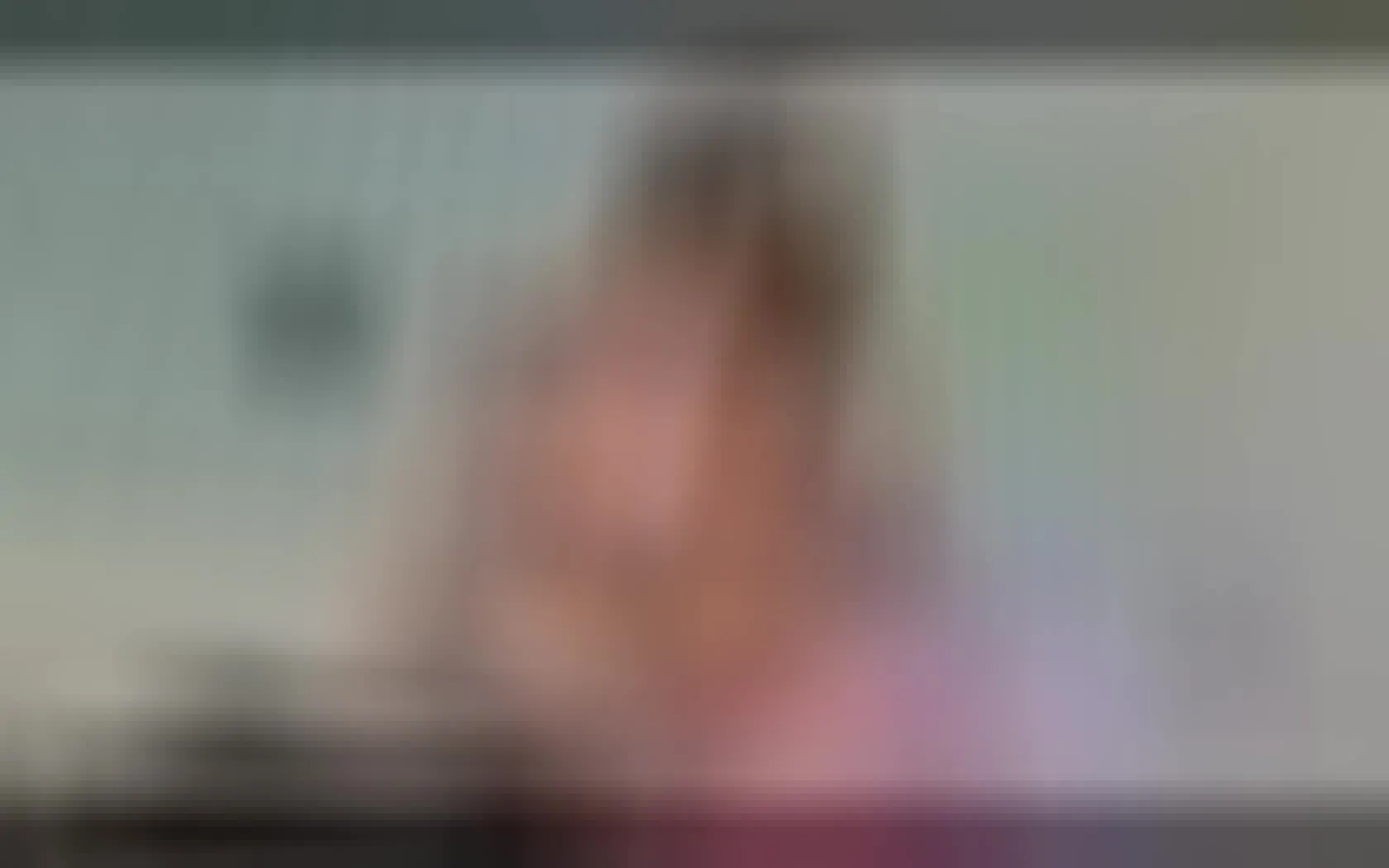 Artist Isabella18sexy Video 1