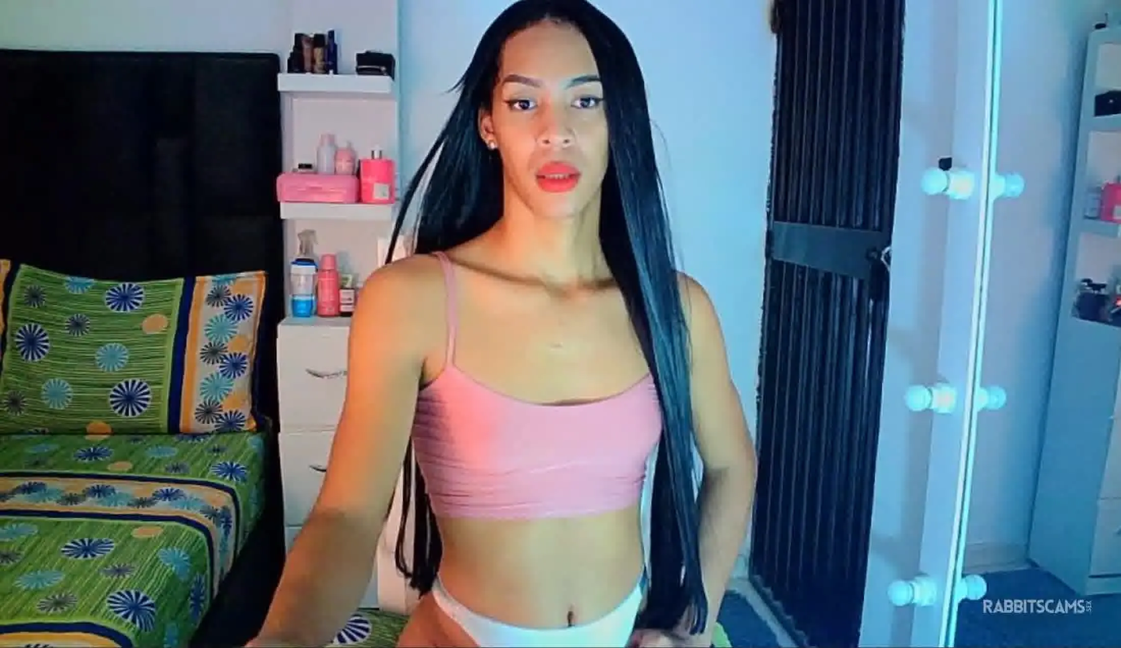 Intérprete sofiasexy122 Video 2