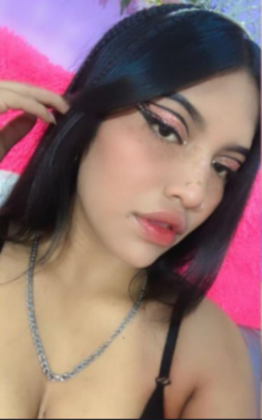 Utøver carolinarossee Bilde 2