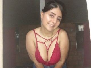 sweetdemonnt immagine del profilo del modello di cam