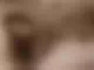 NoaStom immagine del profilo del modello di cam