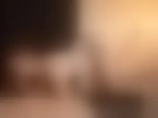 Image de profil du modèle de webcam GabrielaLara18