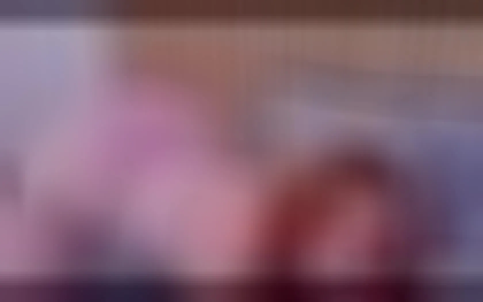 Interprète GabrielaLara18 Vidéo 1