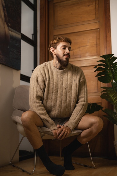 Artist LianRec Foto 3