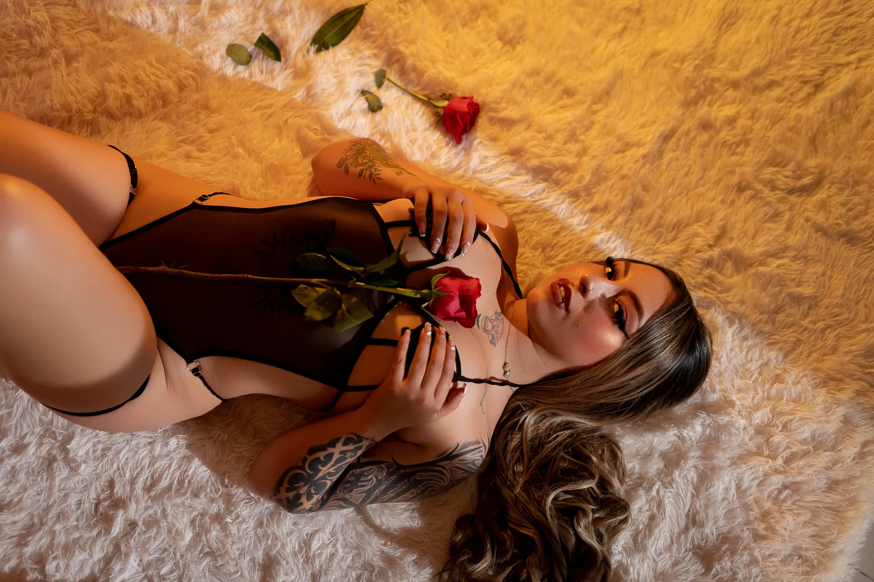 Artist samarajhonson19 Foto 2