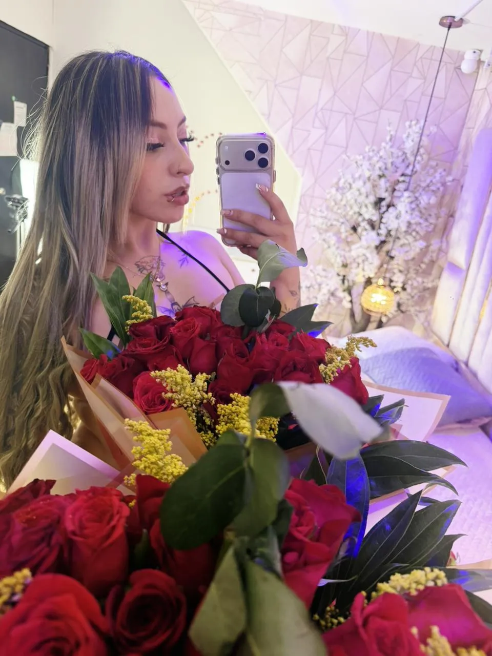 Artiest samarajhonson19 Foto 2