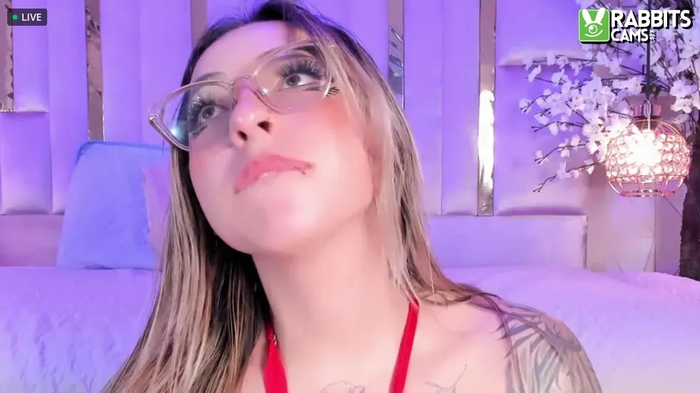 Performer samarajhonson19 Video 2