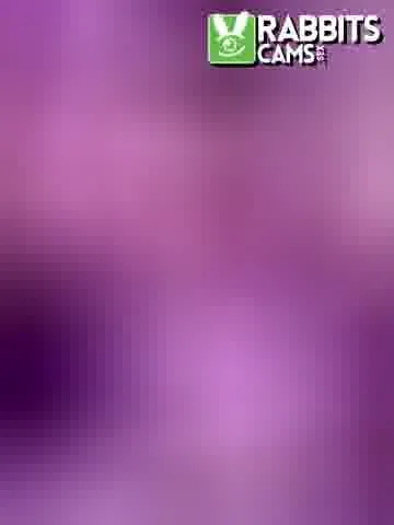 Utøver samarajhonson19 Video 1
