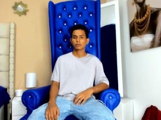 martsexyhot23 cam model profile picture 