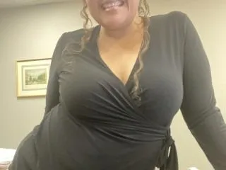 chunkymonkielatina profilbild på webbkameramodell