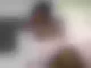 Profilbilde av Harper_rae91 webkamera modell