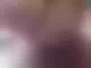 Image de profil du modèle de webcam KoreaBlakk