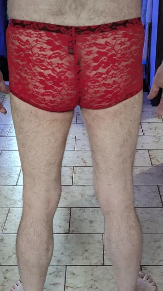 Intérprete GalaxyDude Foto 3