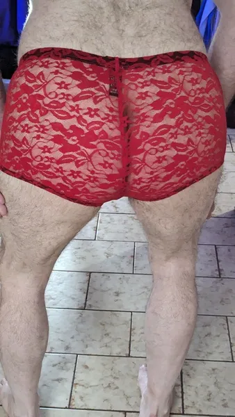 Intérprete GalaxyDude Foto 1