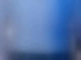 GalaxyDude immagine del profilo del modello di cam