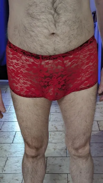 Intérprete GalaxyDude Foto 2