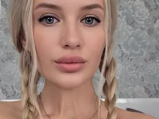 Lindy18 profielfoto van cam model