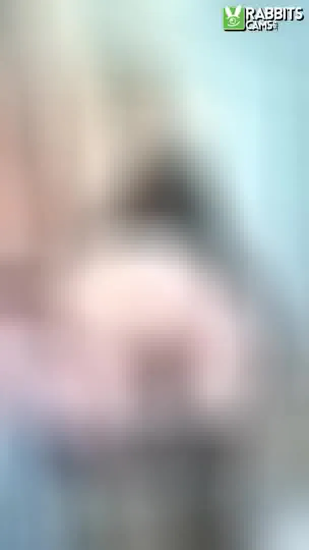 Interprète Lindy18 Vidéo 3