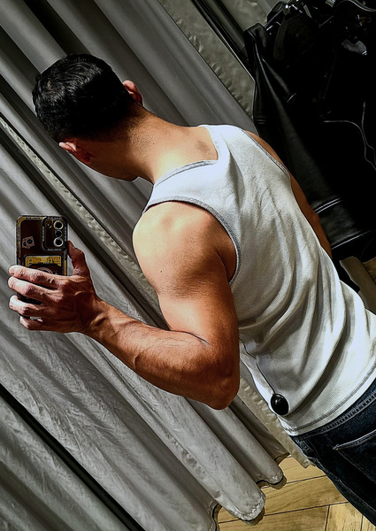 Artista Phillip_Paganotto Foto 8