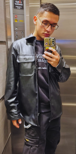 Artista Phillip_Paganotto Foto 10