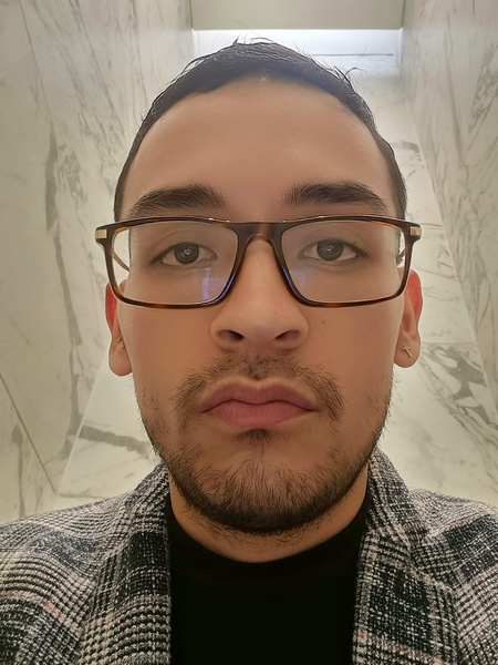 Artista Phillip_Paganotto Foto 9