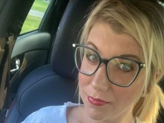 CaliDallasXXX Profilbild des Cam-Modells