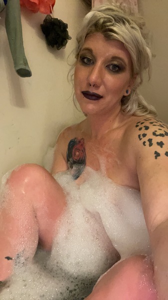 Darsteller CaliDallasXXX Foto 3