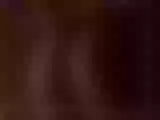 Image de profil du modèle de webcam MidnightNectar
