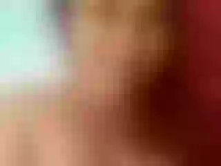 Vixen_Venus immagine del profilo del modello di cam
