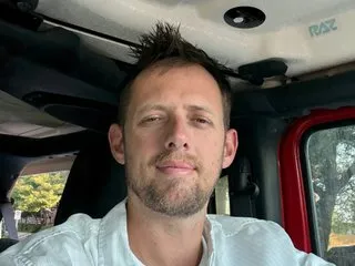 FatMatt86 immagine del profilo del modello di cam