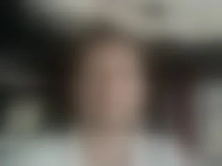 Image de profil du modèle de webcam FatMatt86