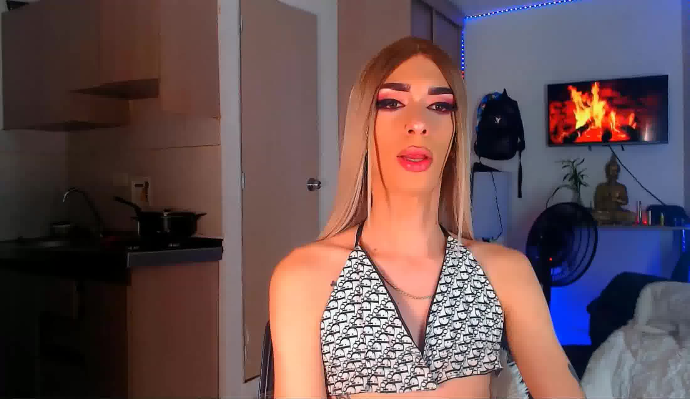 Artiest cloejones23 Video 1