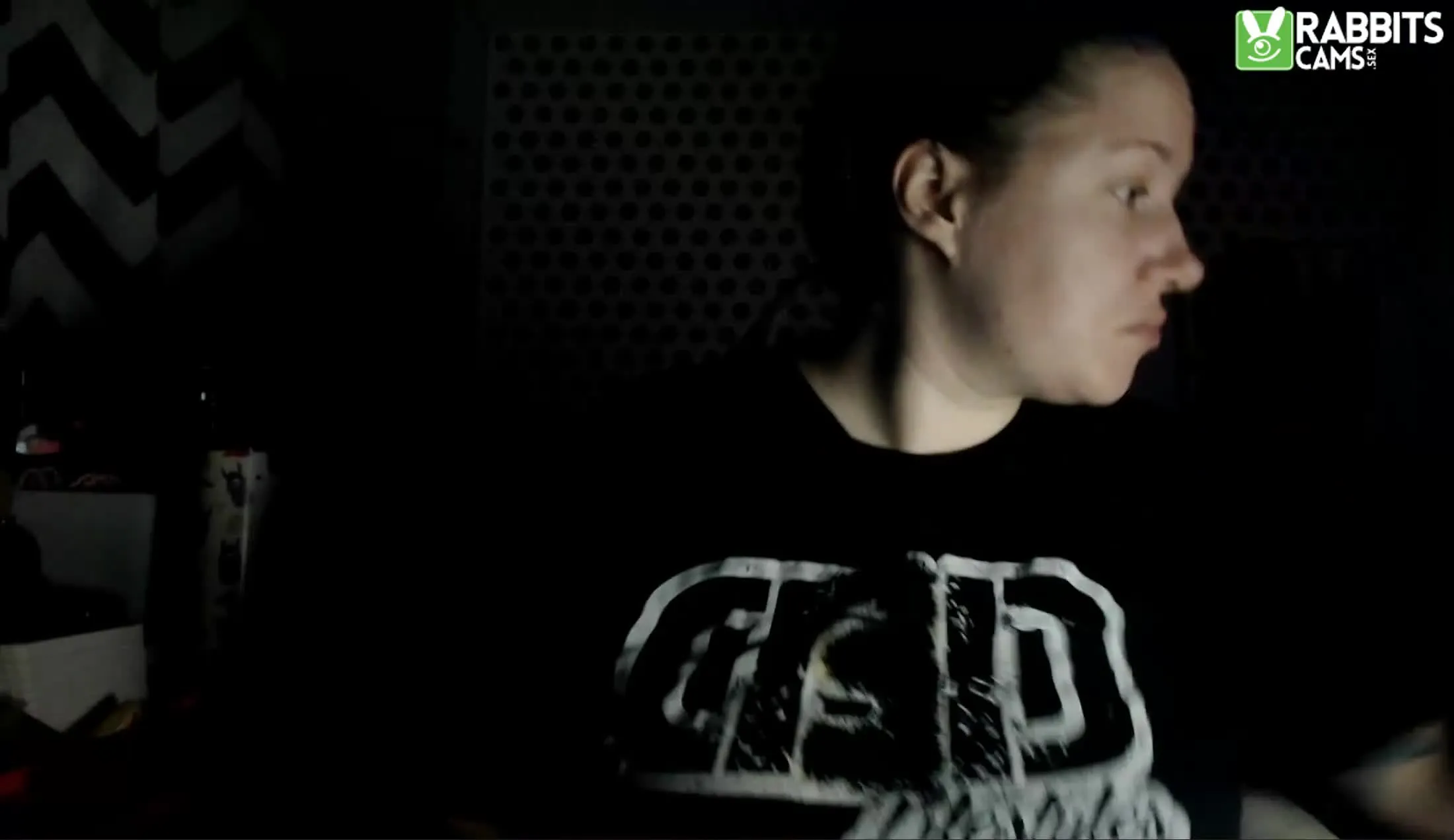 Artiest JuicyLenaBabyy Video 2