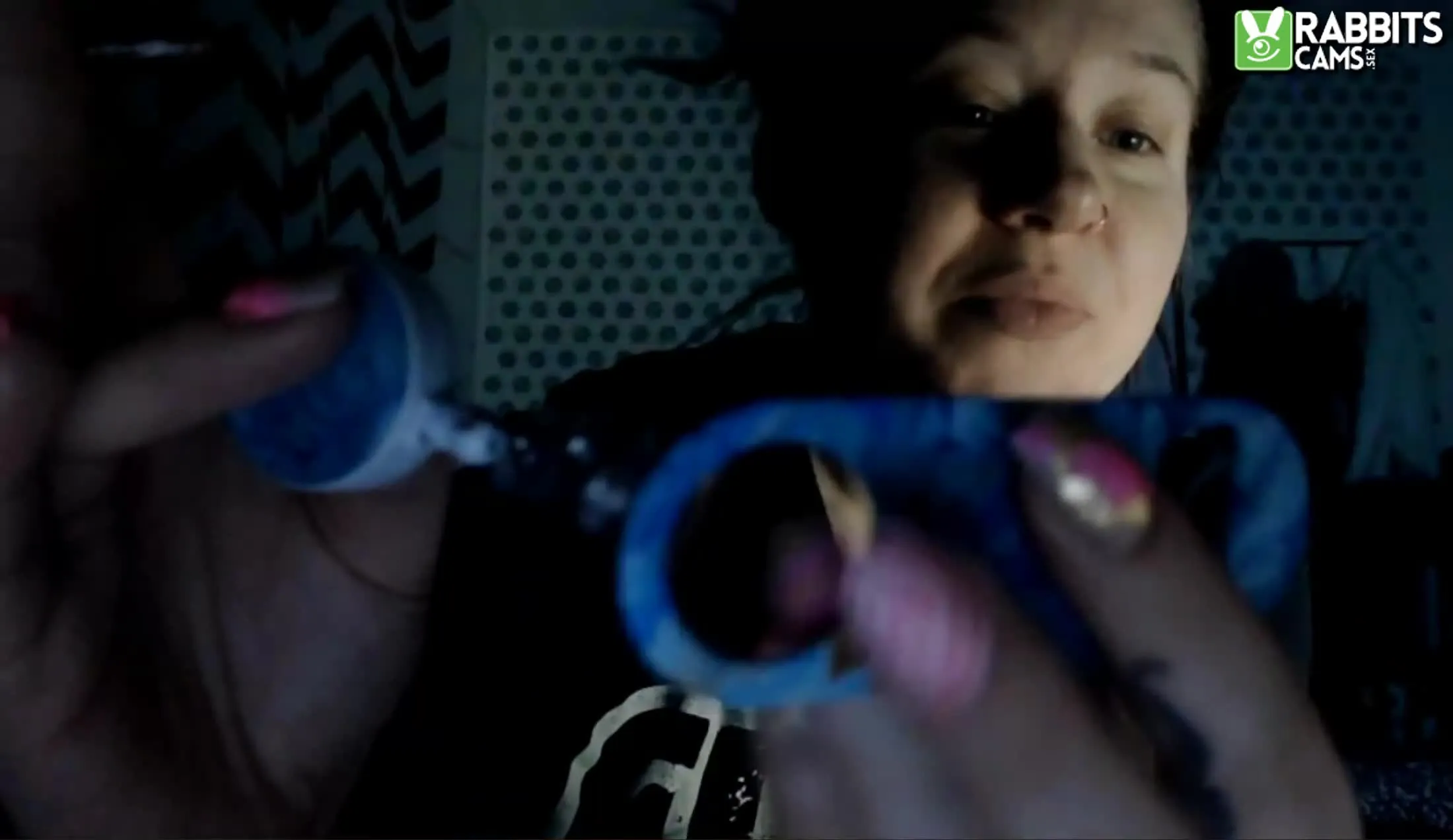 Interprete JuicyLenaBabyy Video 1